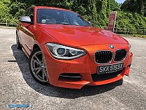 singaporeautos